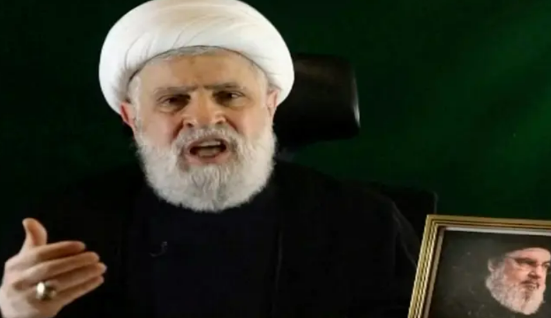 حزب الله يعلن موافقته على انتخاب جوزيف عون رئيسًا للبنان ويحذر إسرائيل من اختبار صبره